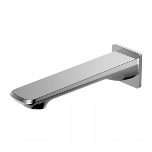 Esperia Brushed Nickel SP10.05